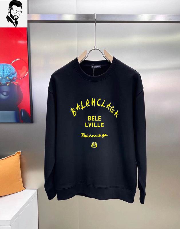 Balenciaga M-5XL kdtr147 (4)